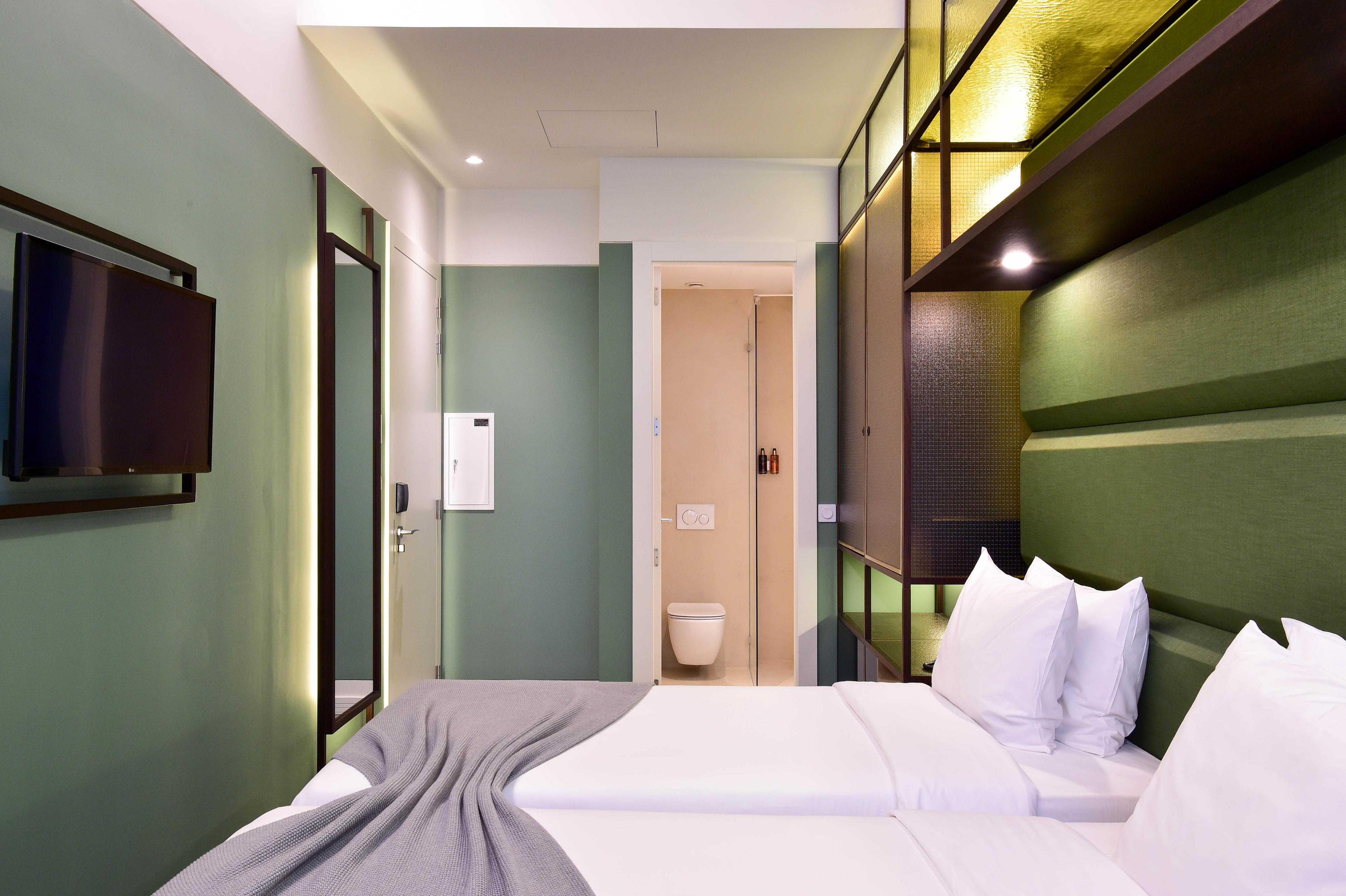 My Story Hotel Augusta Lisboa Kültér fotó