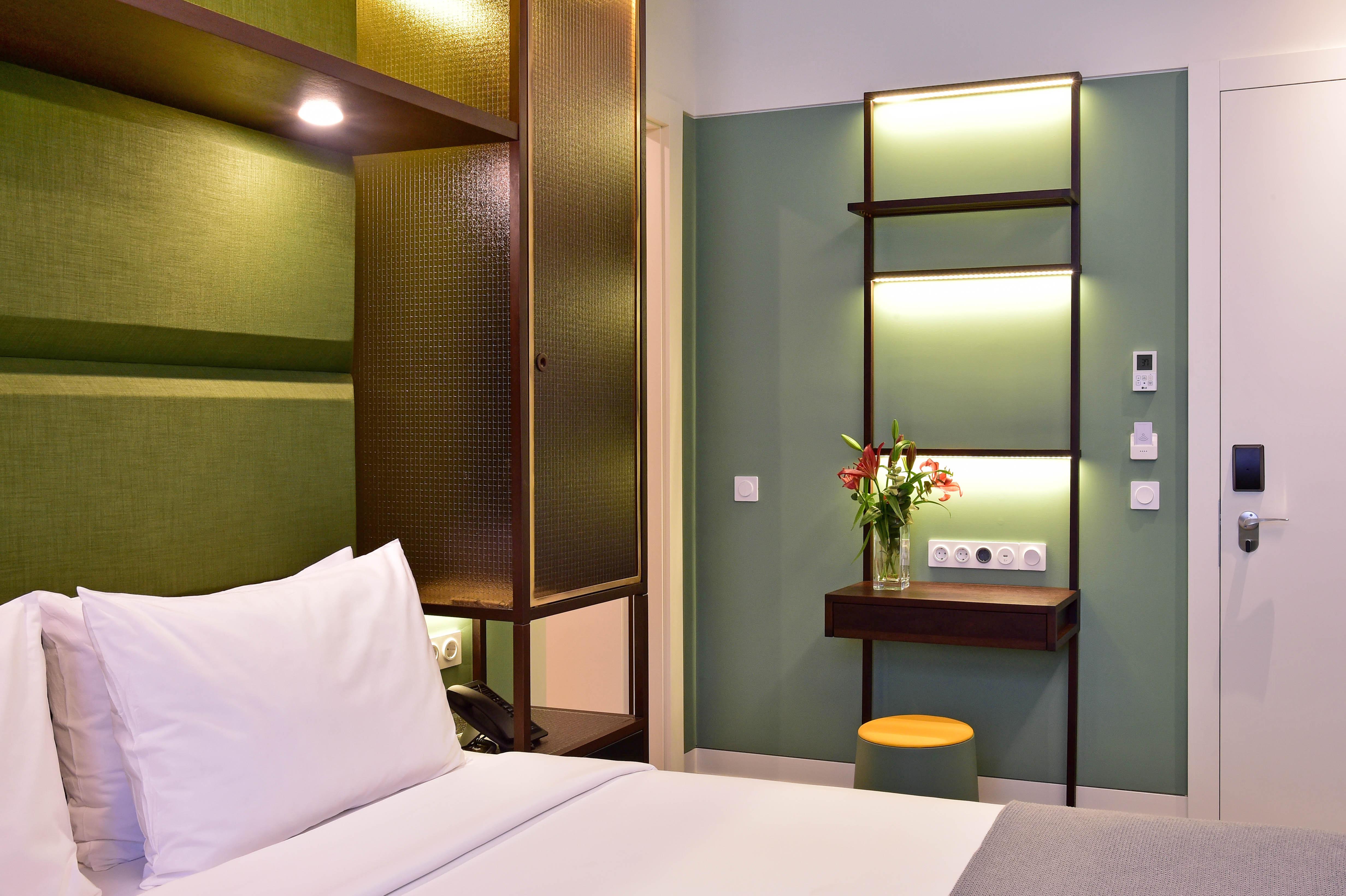 My Story Hotel Augusta Lisboa Kültér fotó