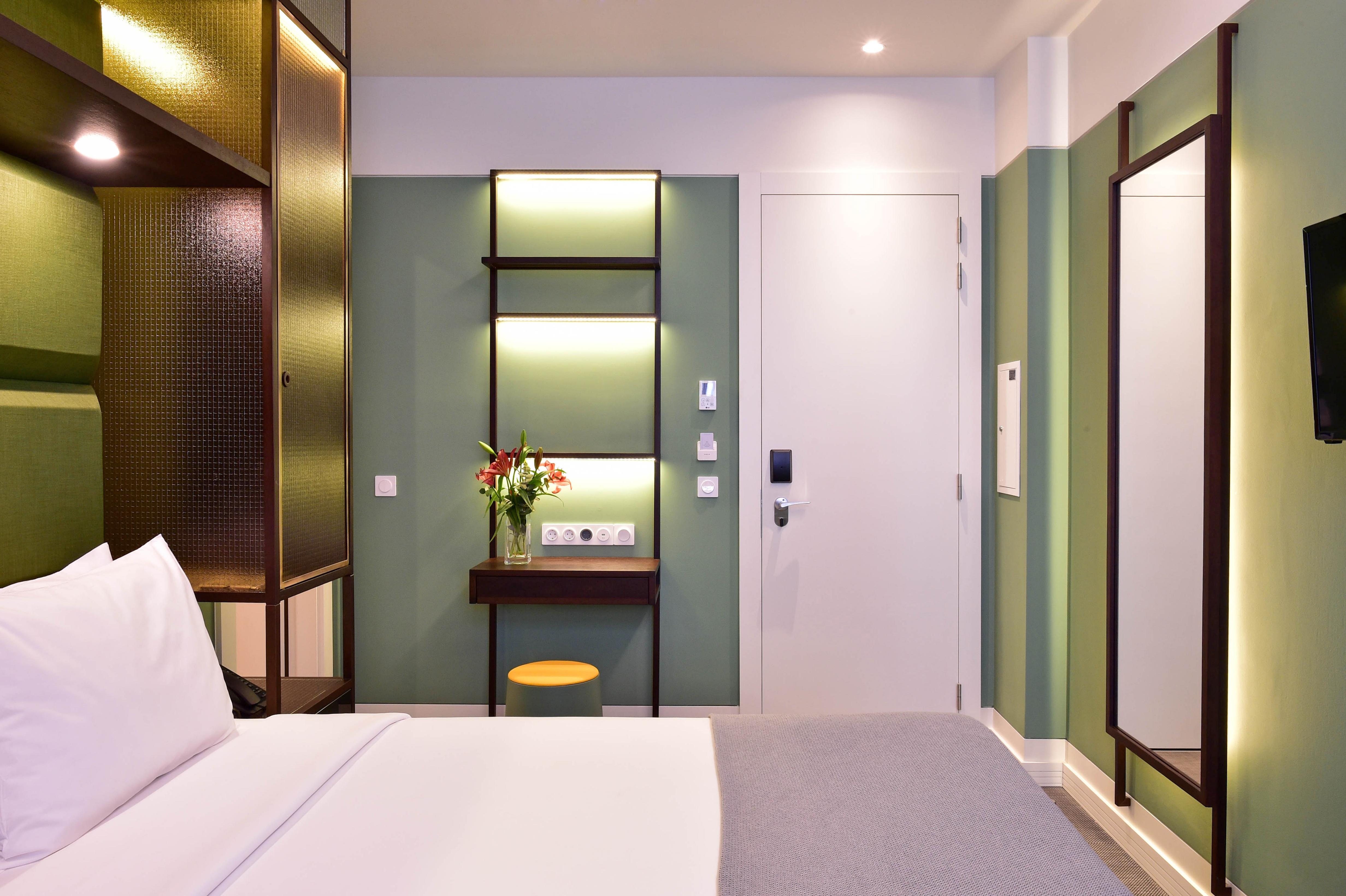 My Story Hotel Augusta Lisboa Kültér fotó