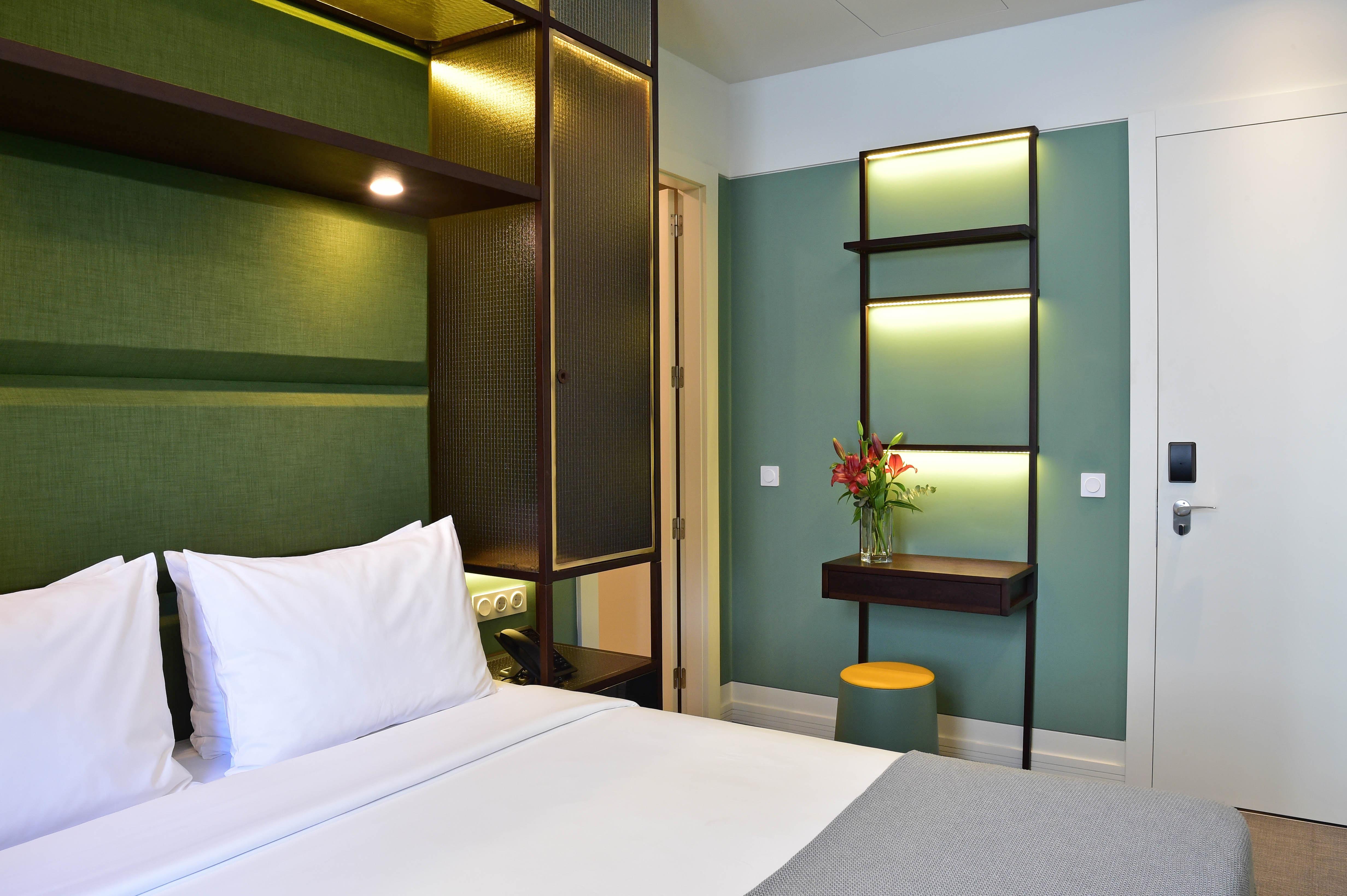 My Story Hotel Augusta Lisboa Kültér fotó
