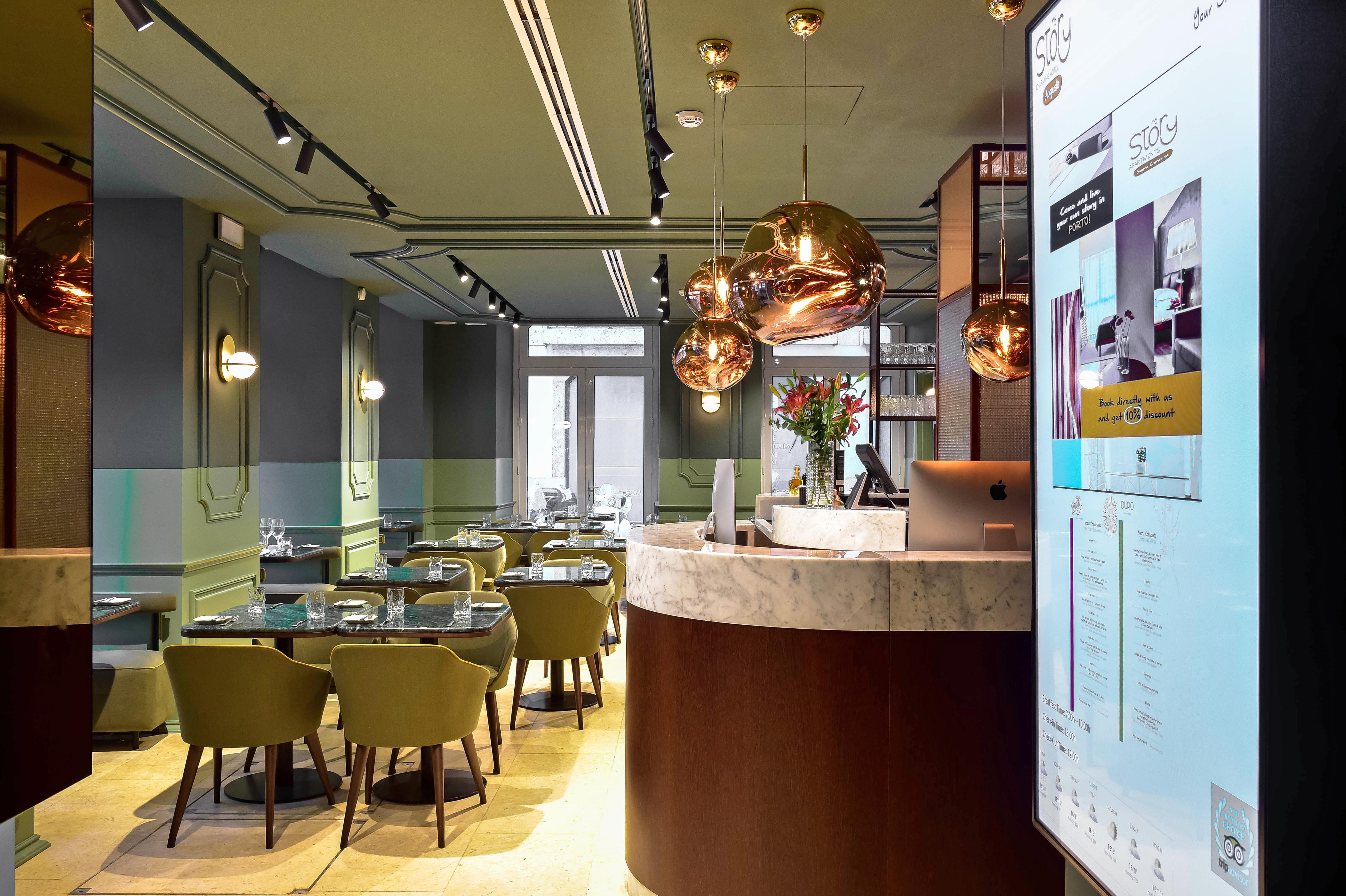 My Story Hotel Augusta Lisboa Kültér fotó