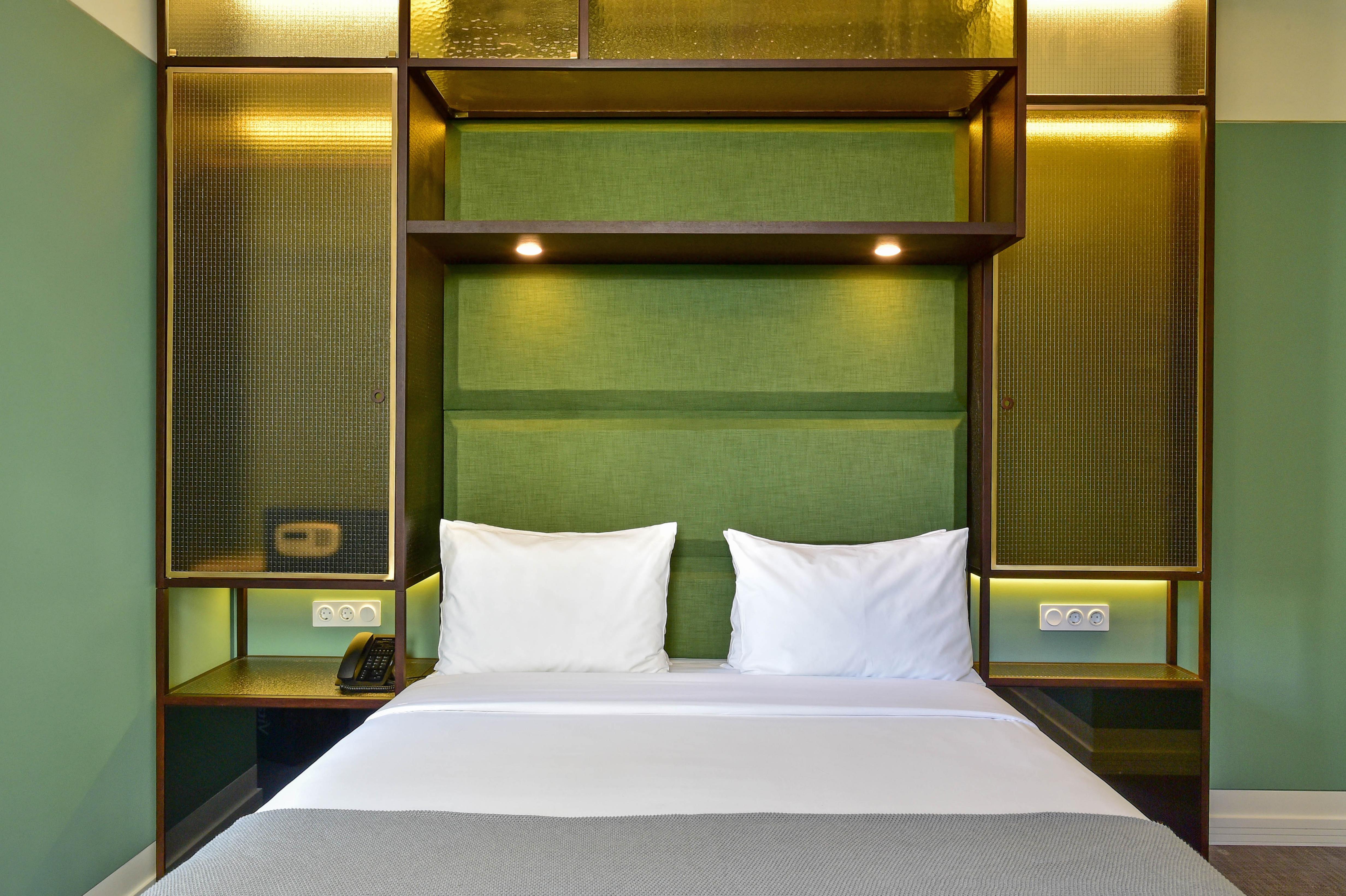 My Story Hotel Augusta Lisboa Kültér fotó