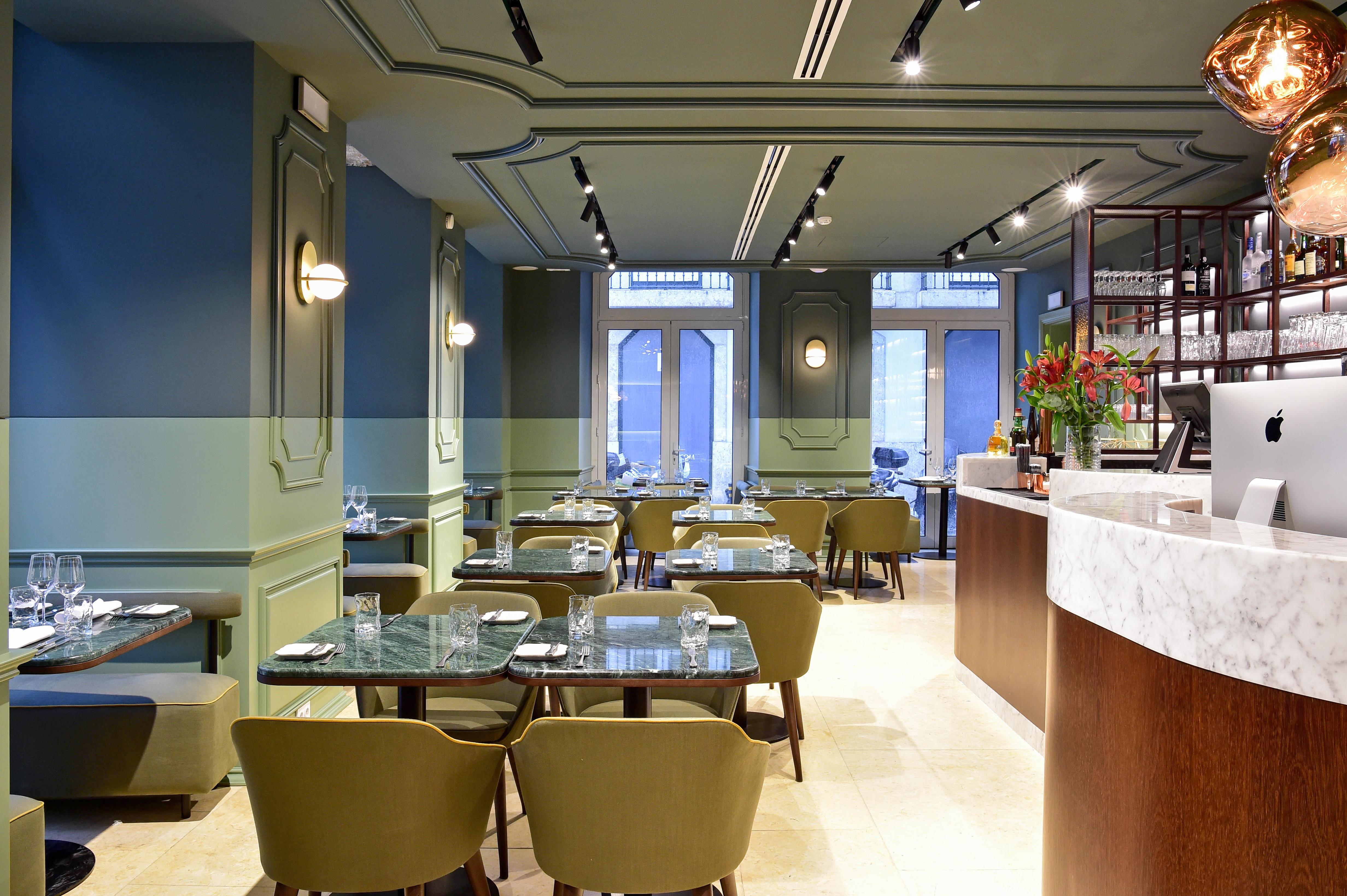 My Story Hotel Augusta Lisboa Kültér fotó